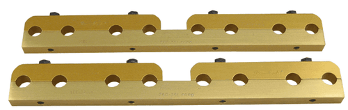 Jomar Stud Girdle Ford Z304D-Pro Series