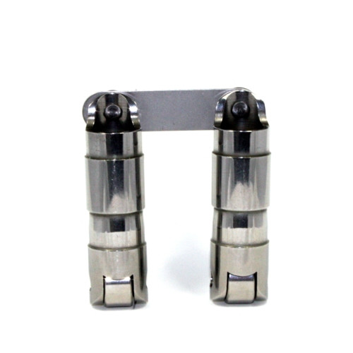 Morel Hydraulic Roller Lifters
