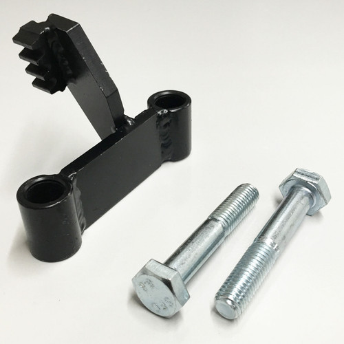 LS Flywheel Holder/Crankshaft Locking Tool