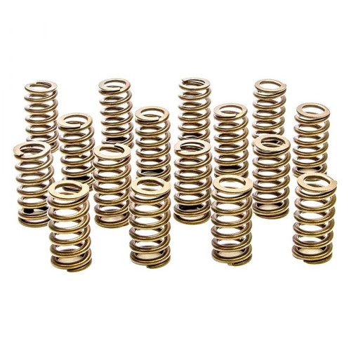 PAC 1214 Valve Springs