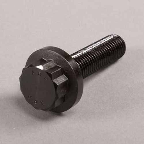 Pro-Series Cam Bolt