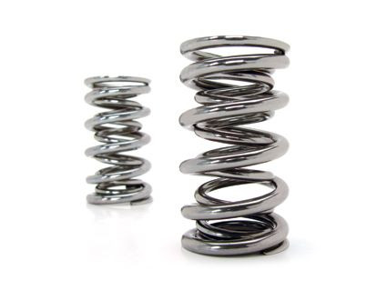 Comp Cams Dual Valve Springs