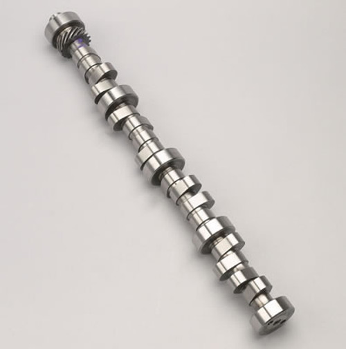 Small Block Ford Solid Roller Camshaft