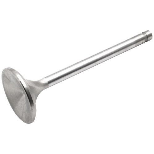 AFR Exhaust Valve