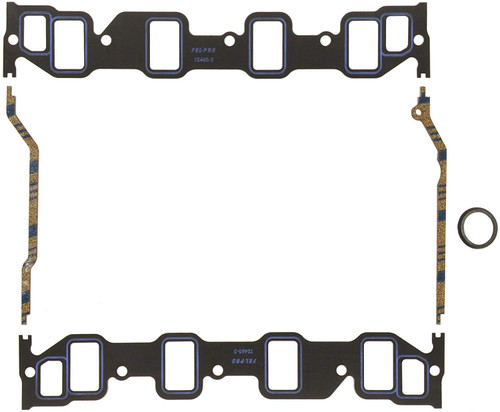 FelPro Intake Gaskets