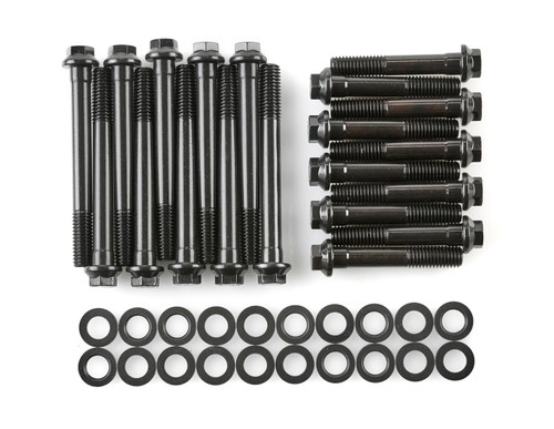 ARP 155-3601 Head Bolt Kit