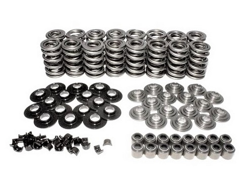 Comp Cams Dual Valve Spring Kit 26925-KM