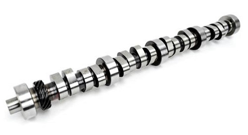 GT40-KR-X Camshaft