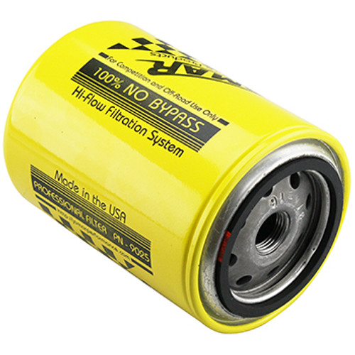 JOMAR Oil Filter - Ford-Mopar