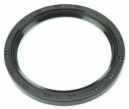 FTI-Crankshaft Seal - SBF302-V2