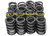 DSR CM Single Valve Spring Kit - 8MM