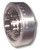 Romac Ford Balancer - 28 oz/inch