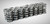 Dual Valve Springs