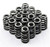 Valve Springs