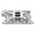 Edelbrock RPM Intake Manifold Edelbrock RPM Intake Manifold