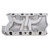 Edelbrock RPM Intake Manifold Edelbrock RPM Intake Manifold