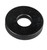 Hardened Flat Ground Washer