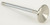 AFR Exhaust Valve