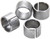 SBF Head Dowels - split
