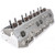 AFR 195 L98 Street Ported Cylinder Heads - 75cc