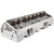 AFR 180 LT1 Street Ported Cylinder Heads