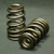 PAC Valve Springs