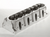 AFR Cylinder Heads