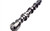 Hydraulic Roller Camshaft