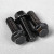 ARP Camshaft Bolts - LS