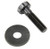 ARP Camshaft Bolt