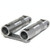 Morel Hydraulic Roller Lifters