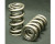 PAC Valve Springs PAC Valve Springs