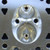 ThiTek - HEMI "BEAR" Cylinder heads