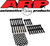 ARP LS1 Cylinder Head Bolt Kit