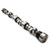 Hydraulic Roller Camshaft