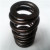 Beehive Valve Springs