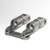 Morel Solid Roller Lifters