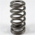 High Lift Beehive Valve Springs