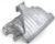 Edelbrock Performer RPM II
