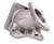Edelbrock 3835