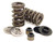 Dual Valve Spring Kit Contents