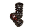 Dual Valve Springs