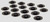 FTI Hardened & Machined Seats