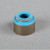 Steel Shelled Viton Valve Seals