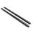 Two-Piece 5/16 HD Push Rods