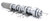 Billet Core from Bar Stock