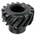 SB For Composite Gear .531 shaft