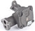 Melling Select Oil Pump
