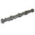OEM Style Roller Camshaft