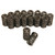 TFS Valve Springs